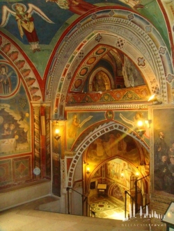 Galeriebild